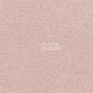 Ковролин Radici Nexus Orchidea 8240 фото 1 | FLOORDEALER